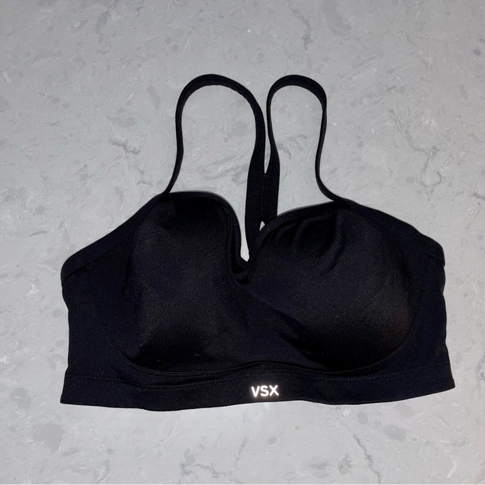 Victoria Secret Sports Bra